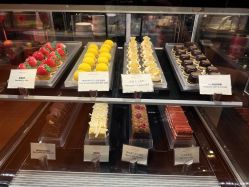 -广州富力君悦大酒店·宴会厅