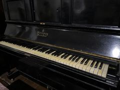 -旅顺留声机博物馆