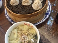 -勤德兴(湖滨路店)