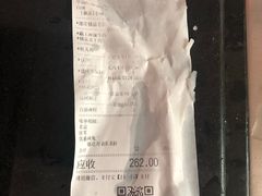 -重庆德庄火锅(保利水城店)