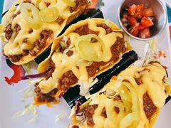 -My Way Town买味堂·东南亚餐厅(亦庄店)