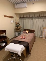 -SEAS小顏·日本小颜整骨美容サロン