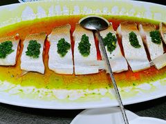 -锦楼·臻选新杭帮(杭州中心店)