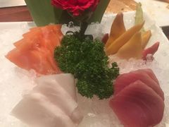 -大渔之观(安贞店)