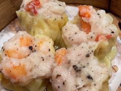 -新雅粤菜馆(南京东路店)