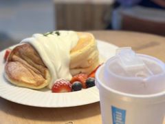 -FIDEE CHOCOLATE 花地