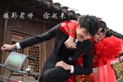 IMG_3293-苏州HX-合喜映画婚纱摄影