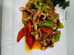 -正大海鲜(应天大街店)