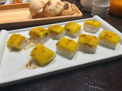 -紫泥369粗粮季(南环店)