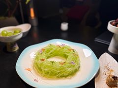 -RIVIERA 松鹤楼(外滩店)