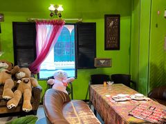 -小娘惹厨房Little Nyonya(狮城有约上榜店)