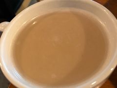 新疆奶茶-疆Jiang·新疆秘制料理