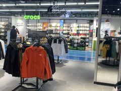 -法雅体育工厂店(皂君庙路店)