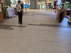 -首开·龙湖成都西宸天街