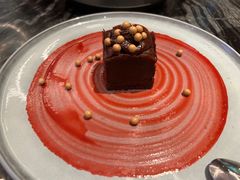 -LES ELITES 英集荟(南京西路店)