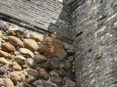 -遥桥古堡