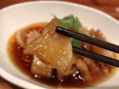 -九转小磨(凯德店)