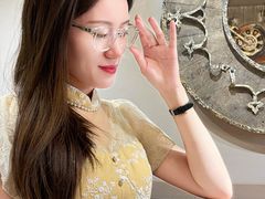 -大视光学•LINDBERG林德伯格•全球手工眼镜集合店(王府井店)