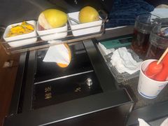 -新紫霞养生·影院足道·SPA(金山区店)