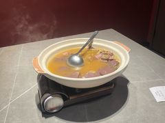 -佬太公海鸭·海鲜大排档(上海总店)