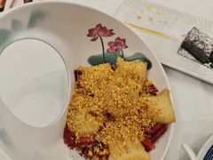 -寻味顺德·珍之宝酒楼(银钻店)