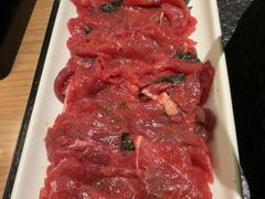 -盡膳口福跷脚牛肉火锅(国贸商城店)