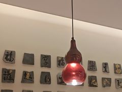 -福厨餐厅(水悦城店)