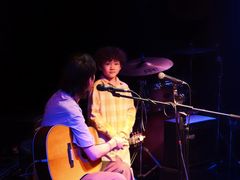 -后巷酒吧Back Alley(未来广场店)