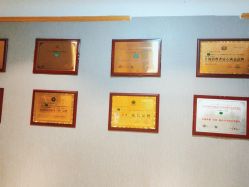 点击看大图 -Dr.林醫生产后修复·超级店(南京江宁同曦店)