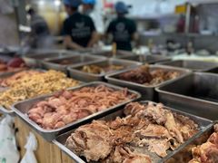 -李柱·柘城垛子羊肉旗舰店(通泰路店)