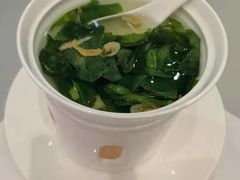 -虹御轩·传承江浙菜(虹桥店)