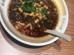 -遇见小面(凯德广场店)