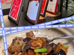 -海味观(老西门店)