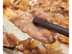 -八合里潮汕鲜牛肉火锅(福州万象城店)