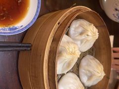 -熙盛源(复兴路店)