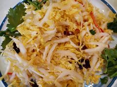-赵家馆(燕山大街店)