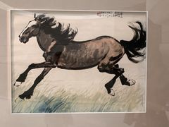 -上海宝龙美术馆