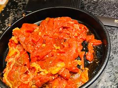 -九田家黑牛烤肉料理(太阳城店)