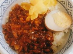 -吉野家(上地三街店)