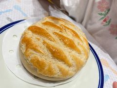 -粤食堂(天津和悦汇店)