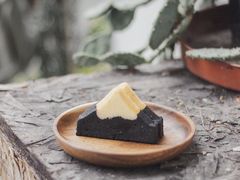-研途咖啡馆(健康路店)
