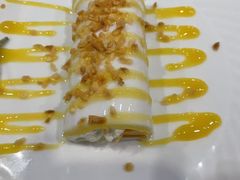 -夏羽记甜品(小榄大信店)