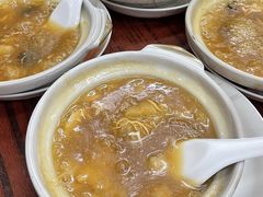 -添發碗仔翅美食