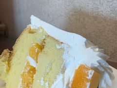 -爱上花开·蛋糕·安佳动物奶油轻奢私人定制(凯德店)