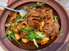 -顺味凤城·顺德菜专门店(九六广场店)