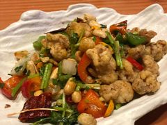 -吟松日式料理(莘庄店)
