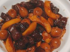 -黄泥岗·地道湖北菜(奥特莱斯店)