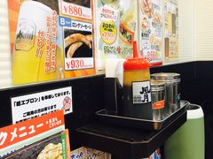 -鹤桥风月(千日前店)