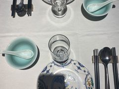 -小河盐帮·私家菜·烤鸭(三元桥·霄云路店)