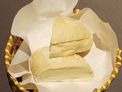 雪山奶露包-小炳胜(卓悦中心店)